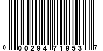 000294718537