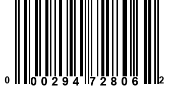 000294728062