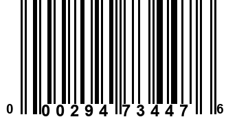 000294734476