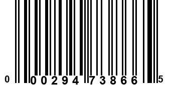 000294738665