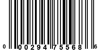 000294755686