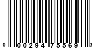 000294755693