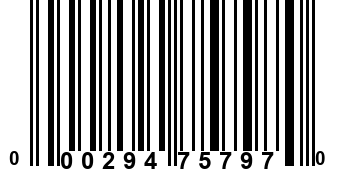 000294757970