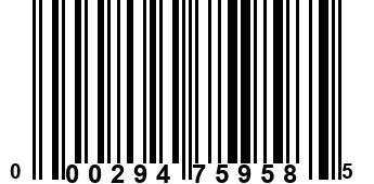 000294759585