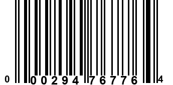 000294767764