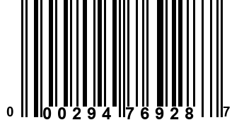 000294769287