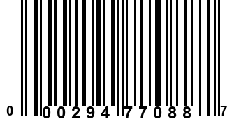 000294770887