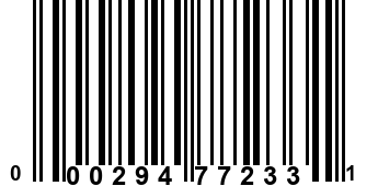 000294772331