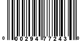 000294772430