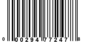 000294772478