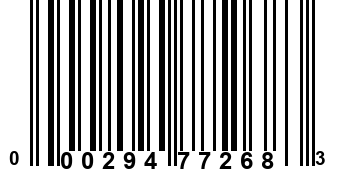 000294772683