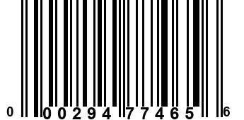 000294774656