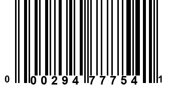 000294777541