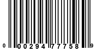 000294777589