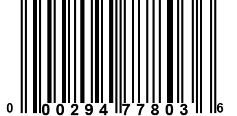 000294778036