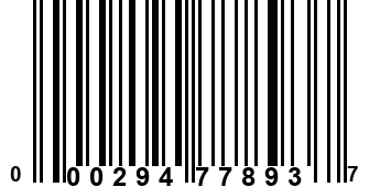 000294778937