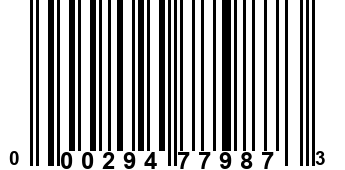 000294779873