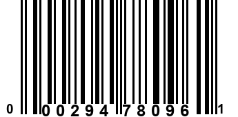 000294780961