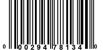 000294781340