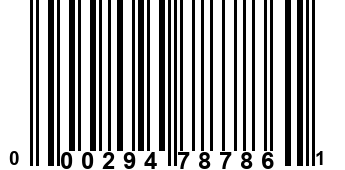 000294787861