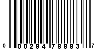 000294788837