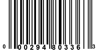 000294803363