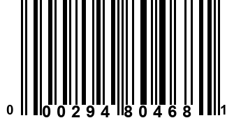 000294804681