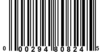 000294808245