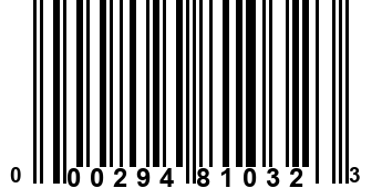 000294810323