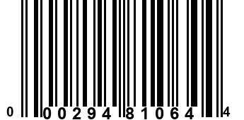 000294810644