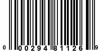 000294811269