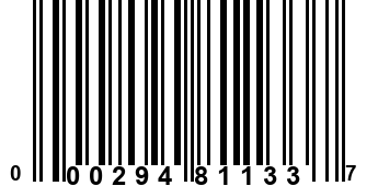 000294811337