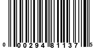 000294811375