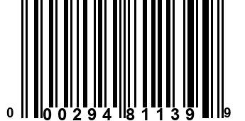 000294811399