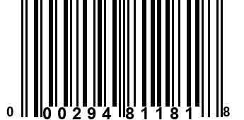 000294811818