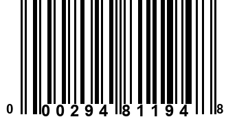 000294811948