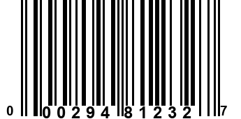 000294812327