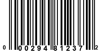 000294812372