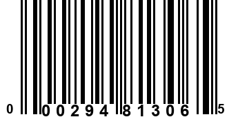 000294813065