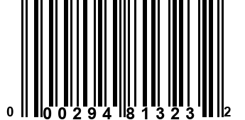 000294813232