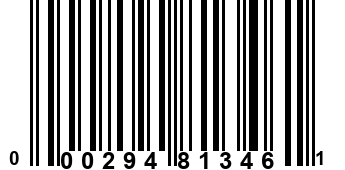 000294813461