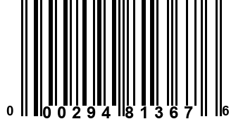 000294813676