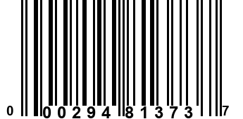 000294813737