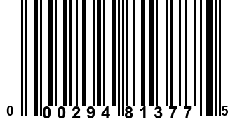 000294813775