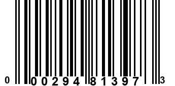 000294813973