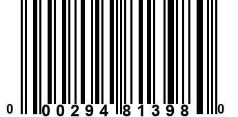 000294813980