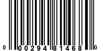 000294814680