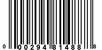 000294814888