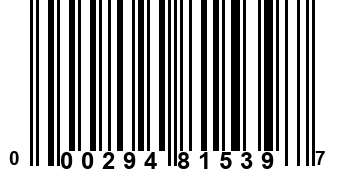 000294815397