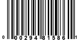 000294815861